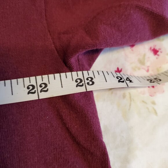 Girly girl T Are You Ready For FOOTBALL Size XL - Picture 7 of 7